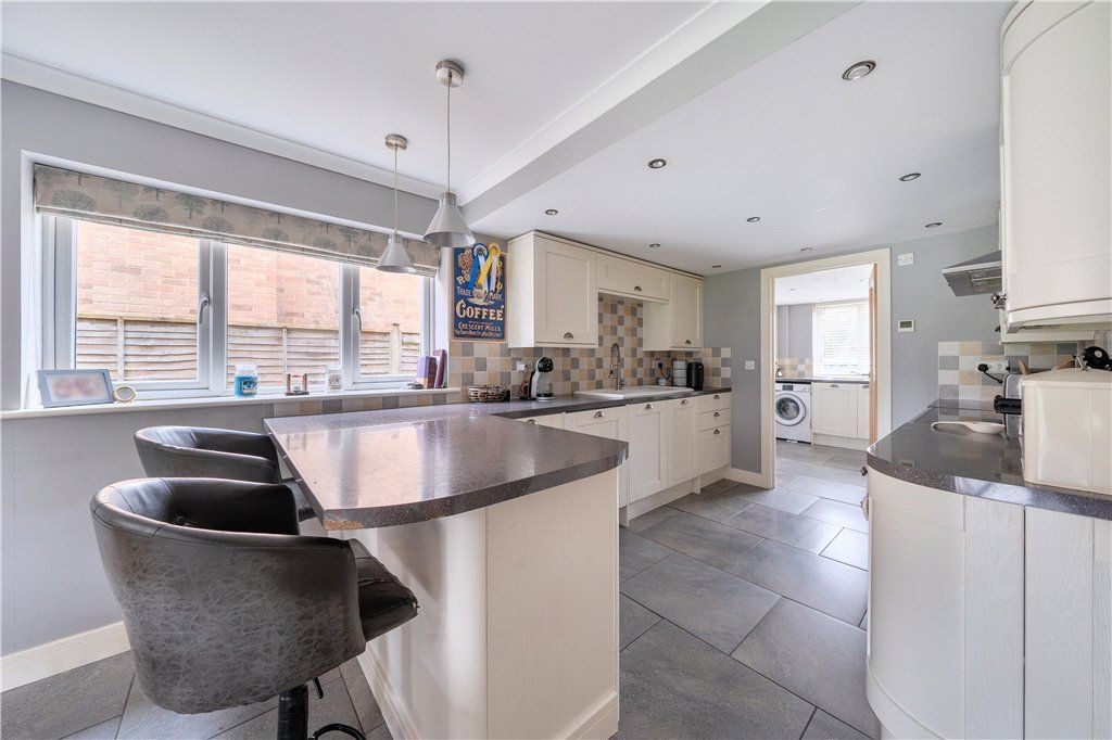 Property photo 3 of 17 Picture No. 09