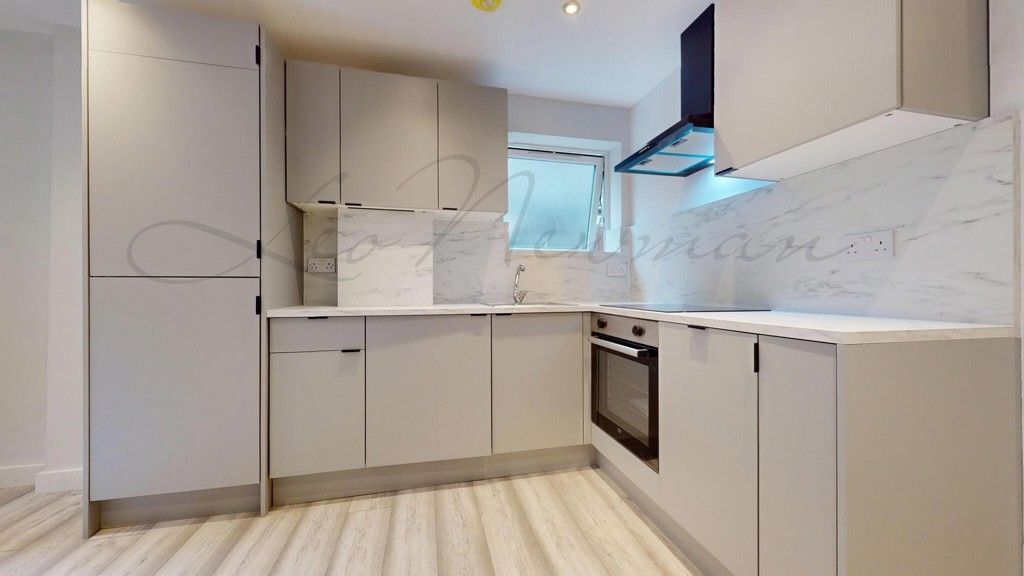 Property photo 2 of 15 Jpg