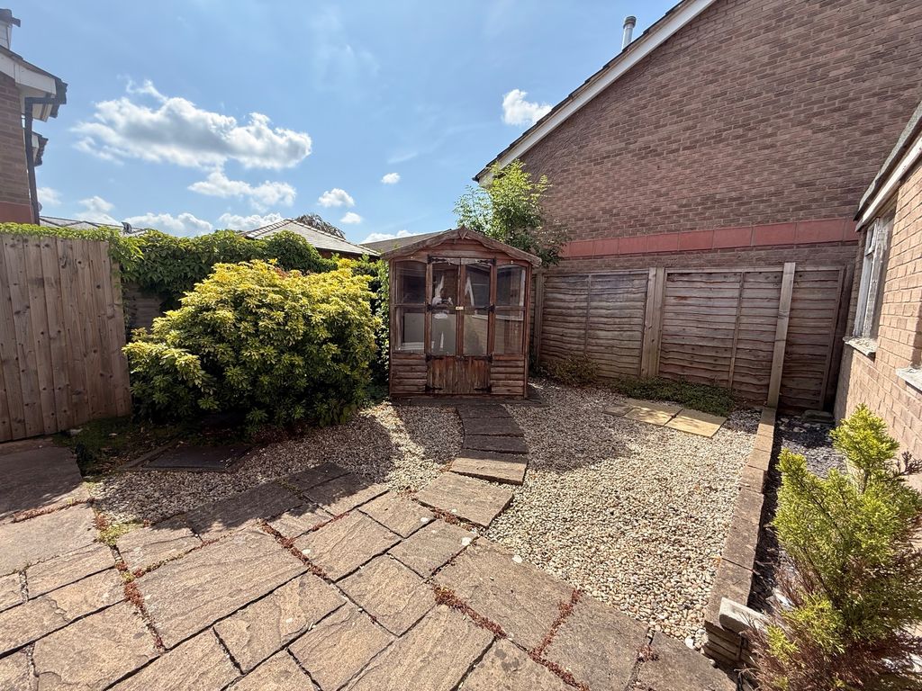 Property photo 3 of 13