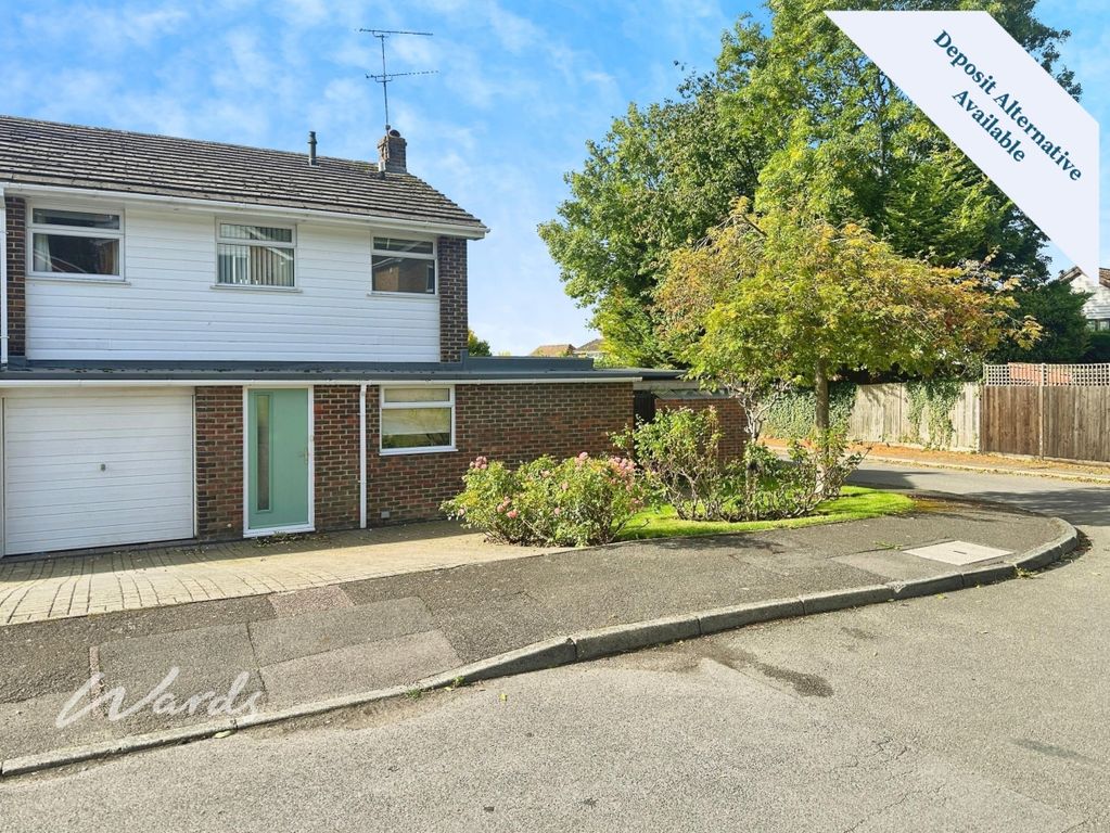 Property photo 1 of 30 Front