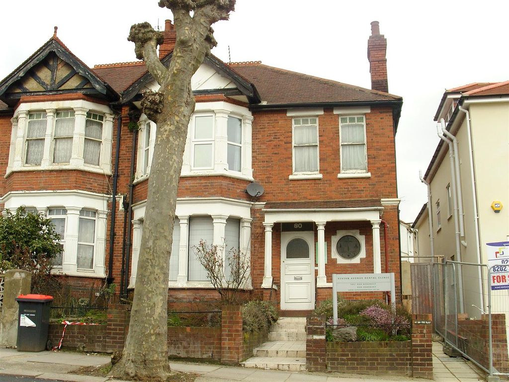 Property photo 1 of 6