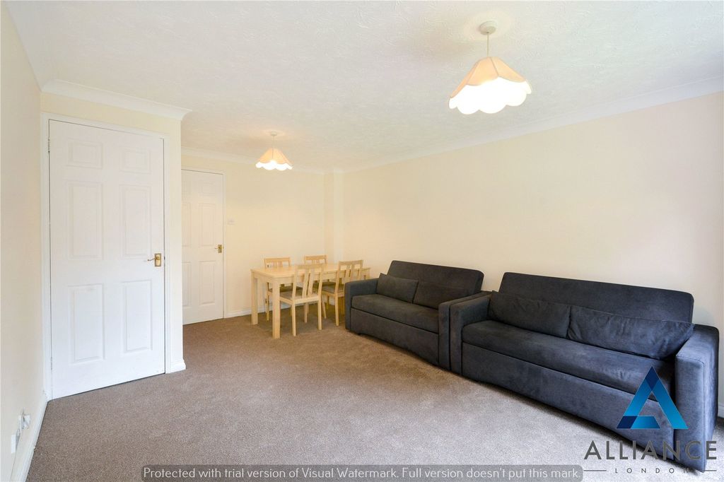 Property photo 3 of 11 Picture No. 08