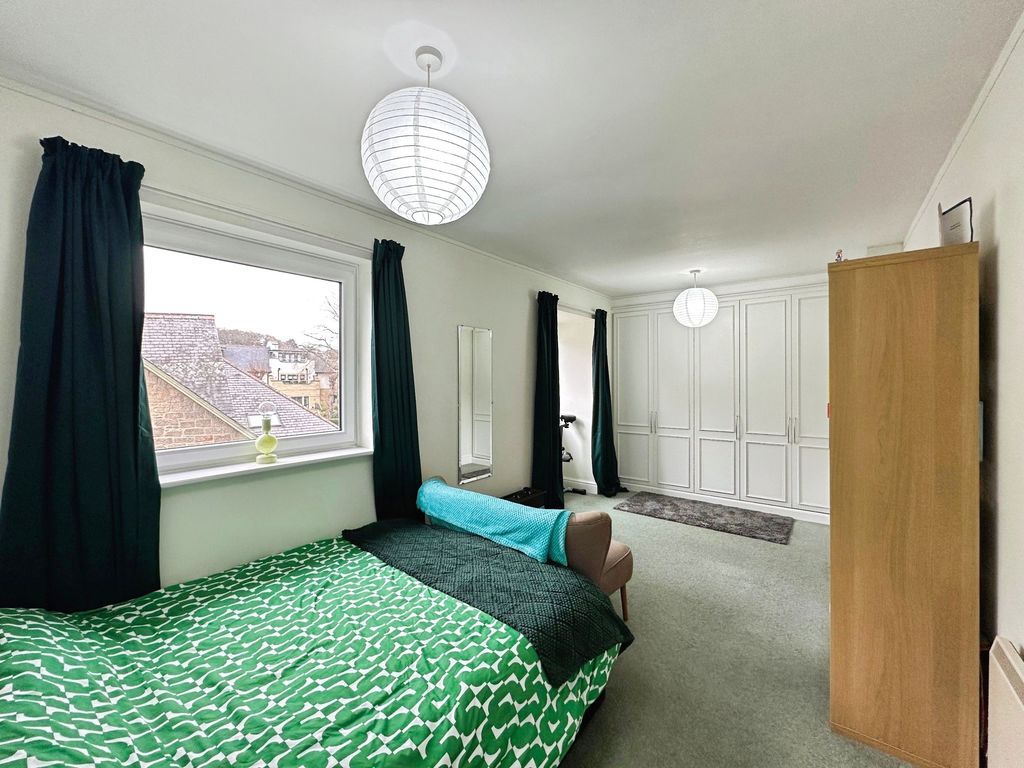 Additional image 8 of 2 bed flat for saleWellway Court, Morpeth NE61