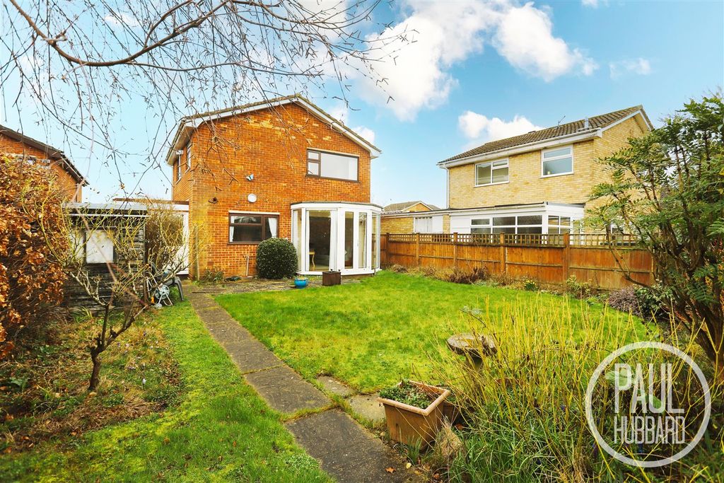 Property photo 2 of 20 Img_3130.Jpg