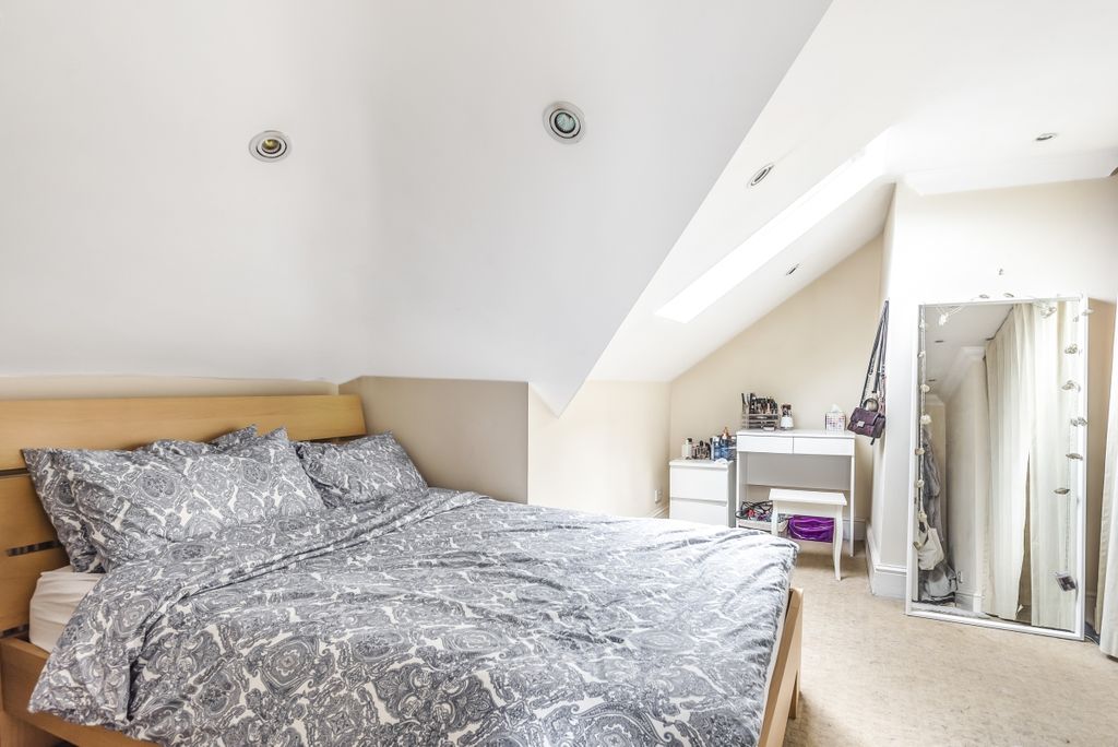Property photo 2 of 5 475983 (4)