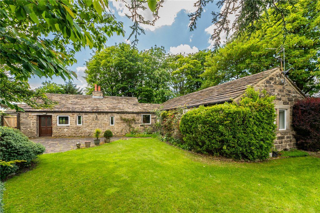 Additional image 16 of 2 bed bungalow for saleSconce Lane, High Eldwick, Bingley, West Yorkshire BD16