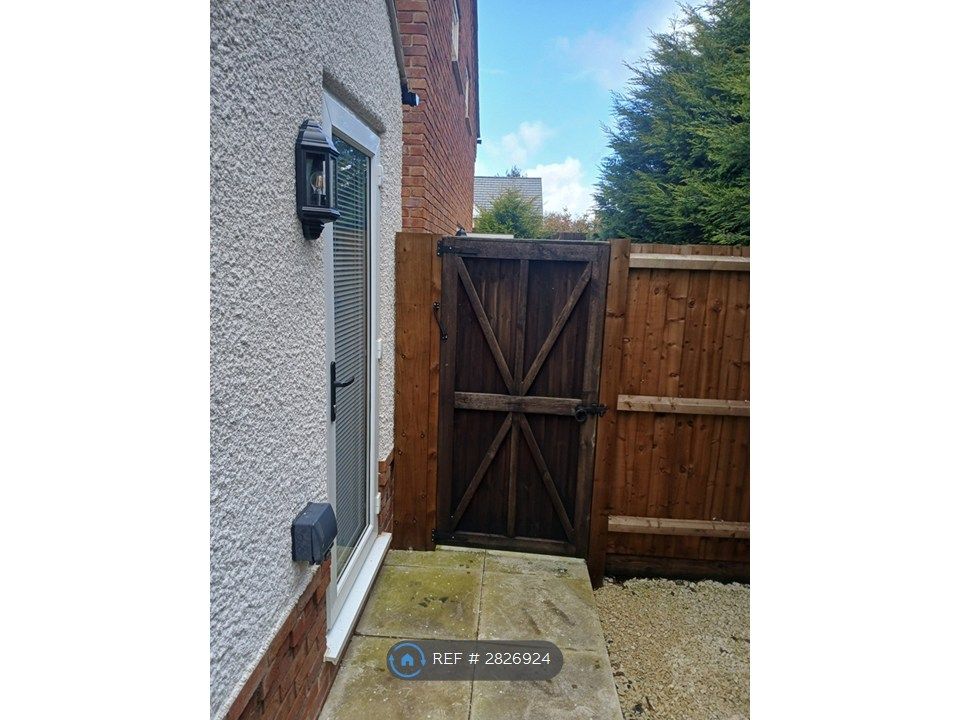 Property photo 3 of 9