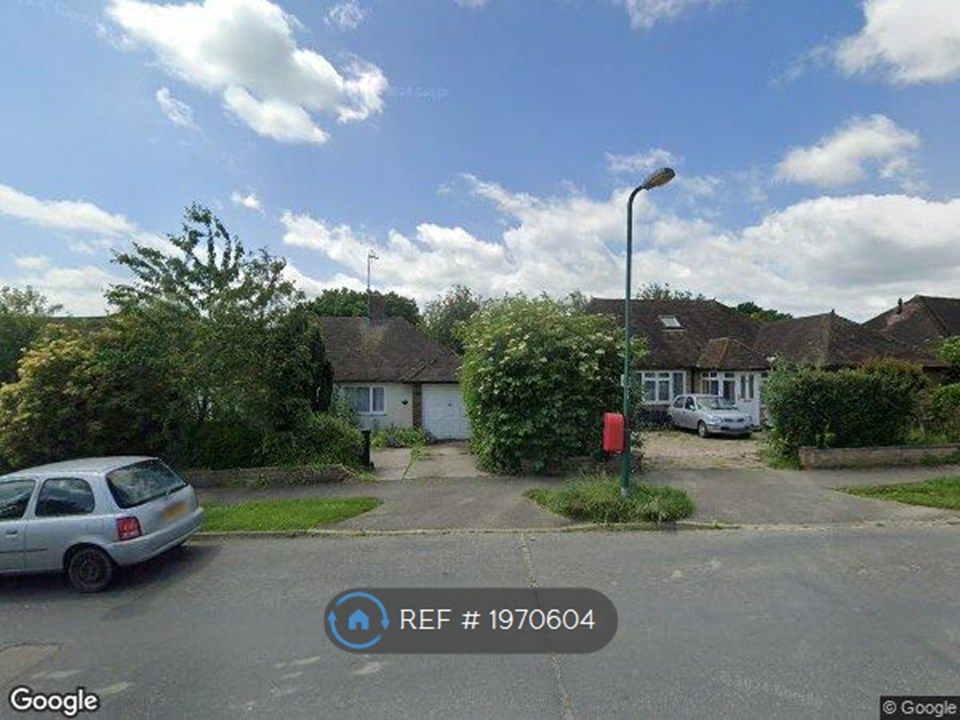 Property photo 1 of 12