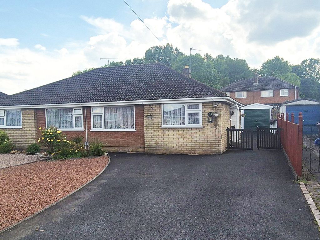 Property photo 1 of 11 Picture No. 14