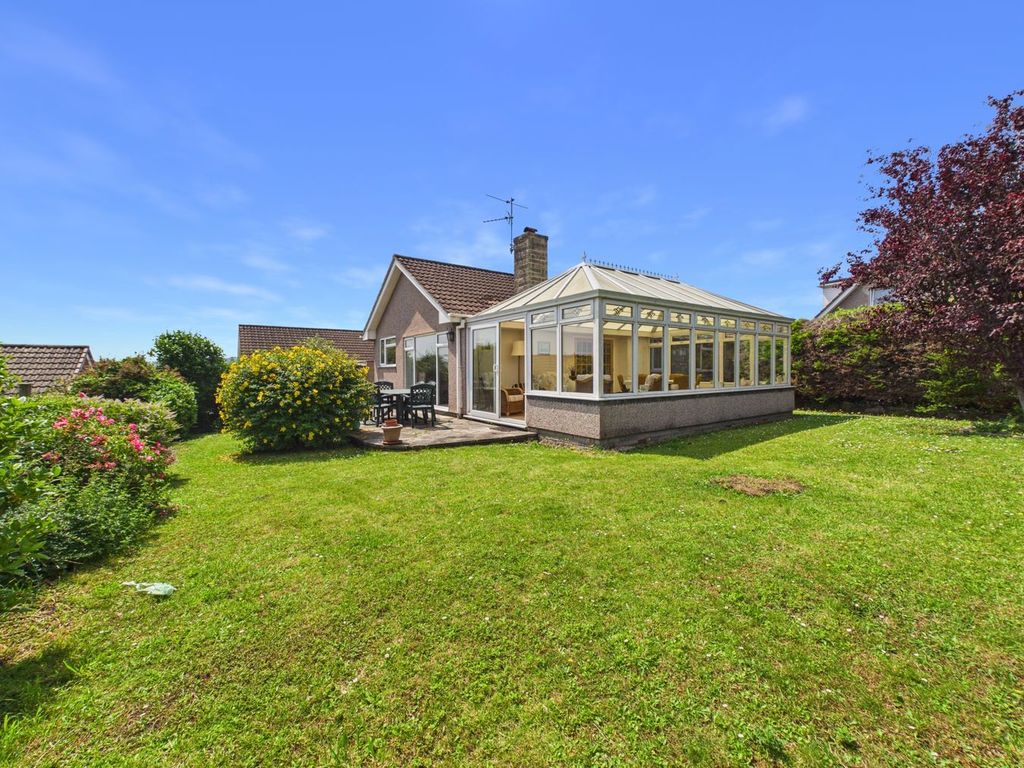Property photo 1 of 25