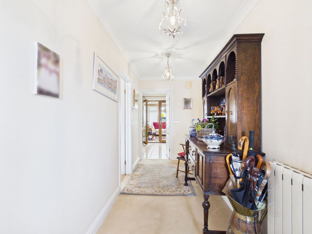 Property photo 3 of 26 Photo 26