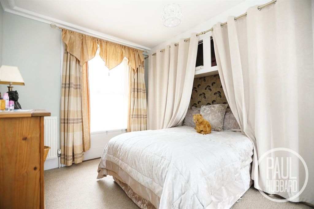 Property photo 3 of 37 7R5A0500.Jpg
