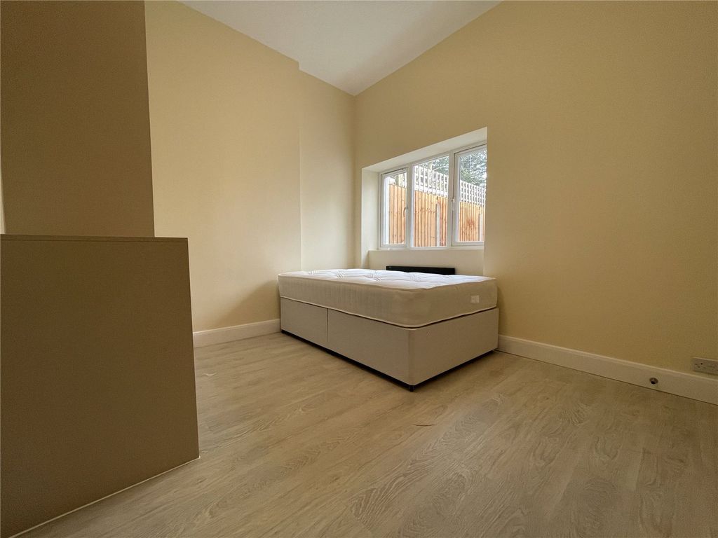 Property photo 1 of 6 Picture No. 01