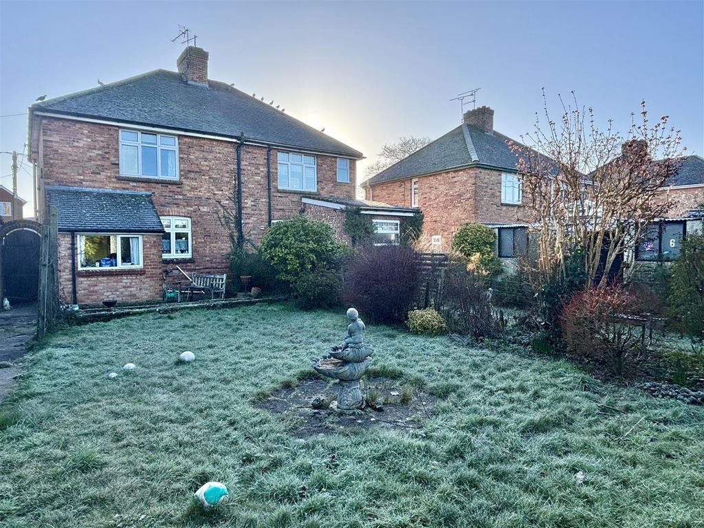 Property photo 2 of 12 Img_4549.Jpg