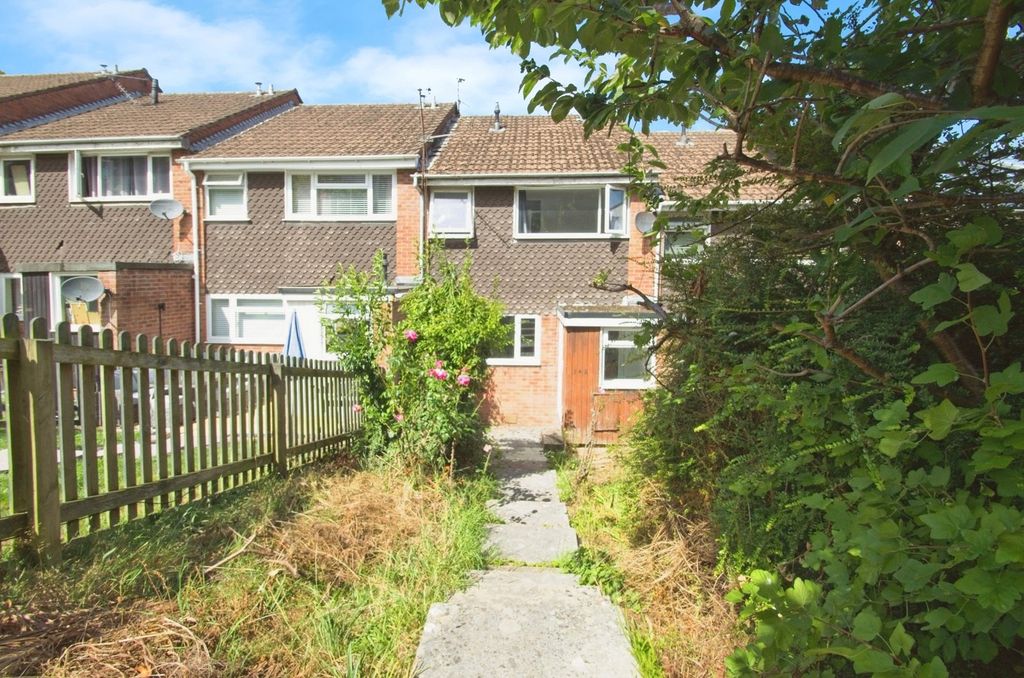 Property photo 1 of 11 Picture No. 01