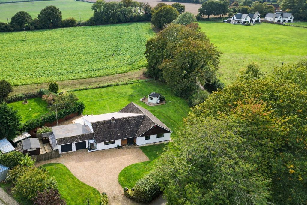 Property photo 1 of 22 Picture No. 03