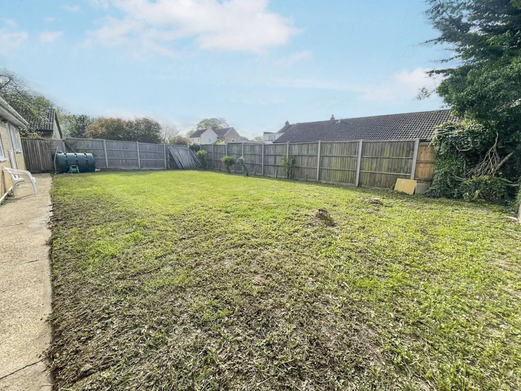 Property photo 2 of 20 Tlc_842224F3-27B5-4678-861B-0Fddbb0c636B_0817906.J