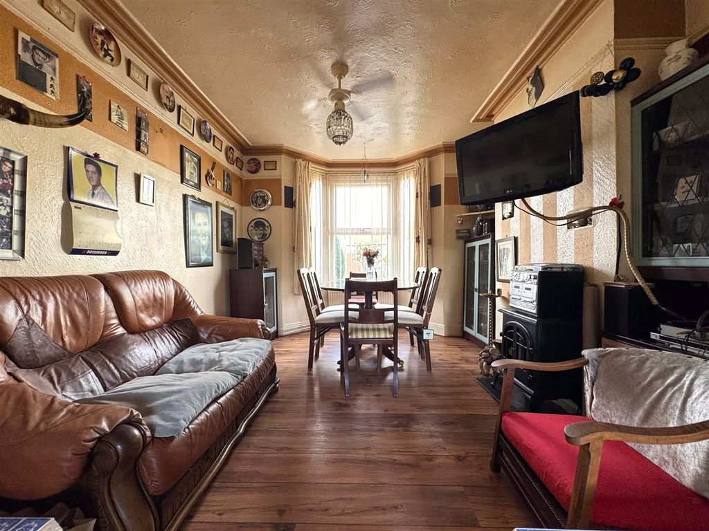 Property photo 3 of 21 -Wgkbibkd0Qejinogjrmxa.Jpg