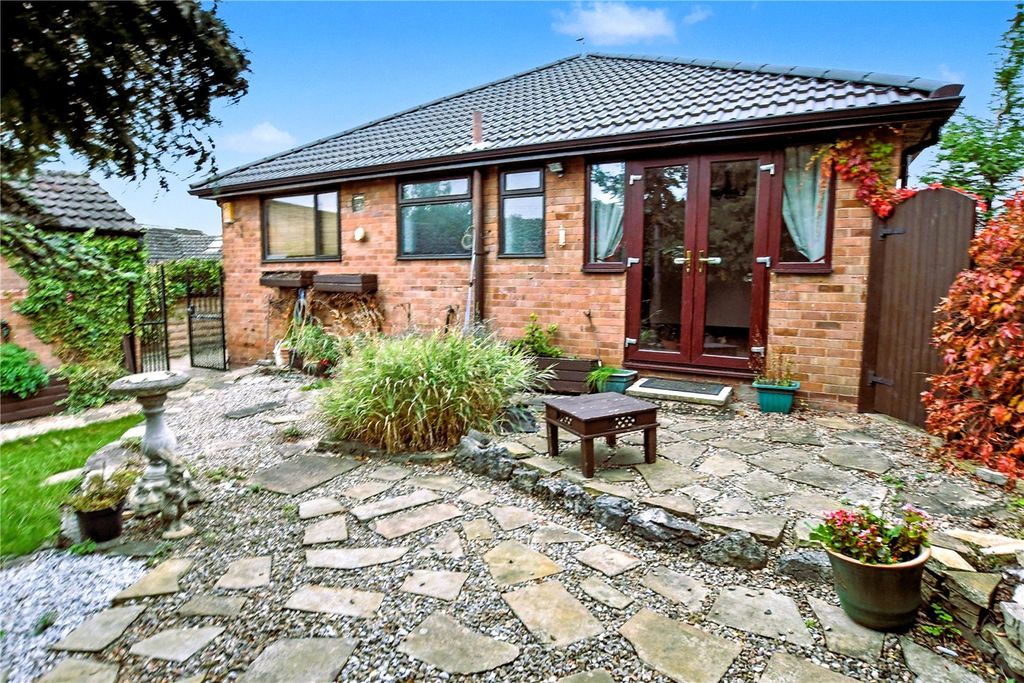 Property photo 1 of 16 Picture No. 28