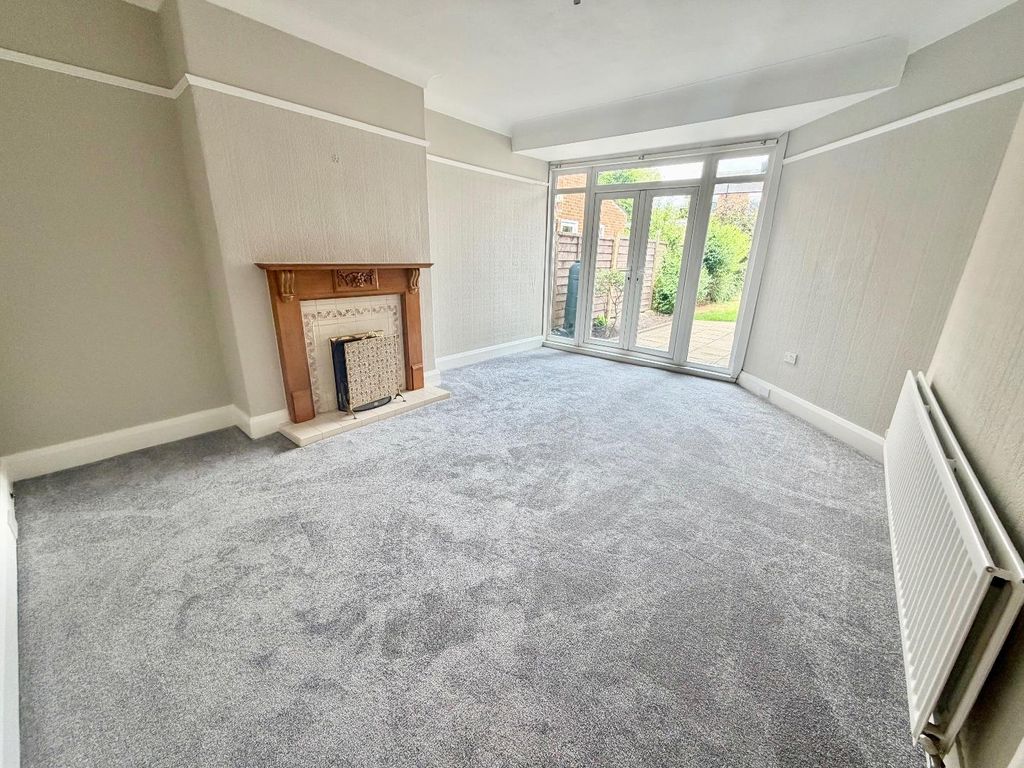 Property photo 3 of 19 Rear Lounge