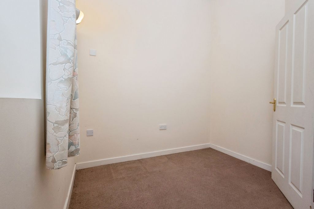 Additional image 10 of 2 bed flat for saleStation Road, Caehopkin, Abercrave, Swansea SA9