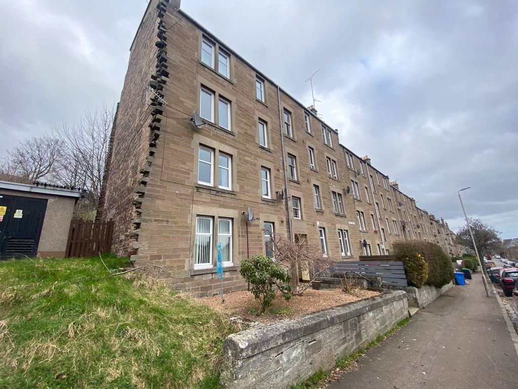 Property photo 1 of 12 363Bad2B-Dbbd-4Eb5-9d55-c54B50A6Fbad