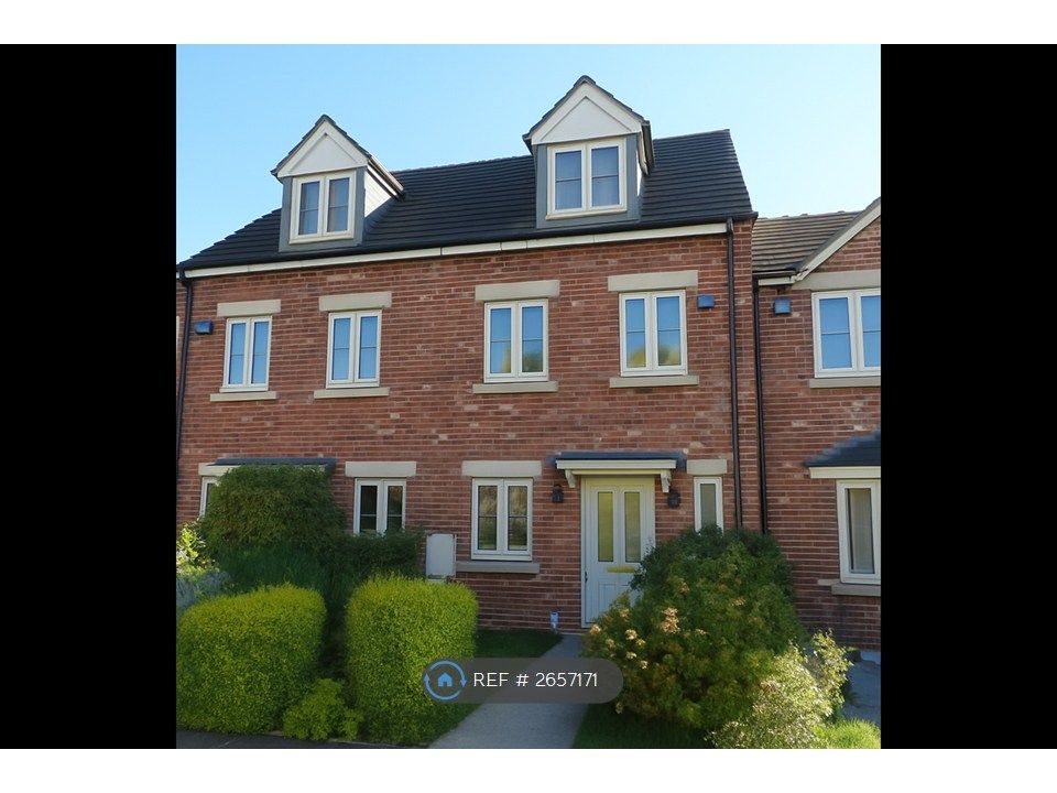 Property photo 1 of 12 Front Of Property.