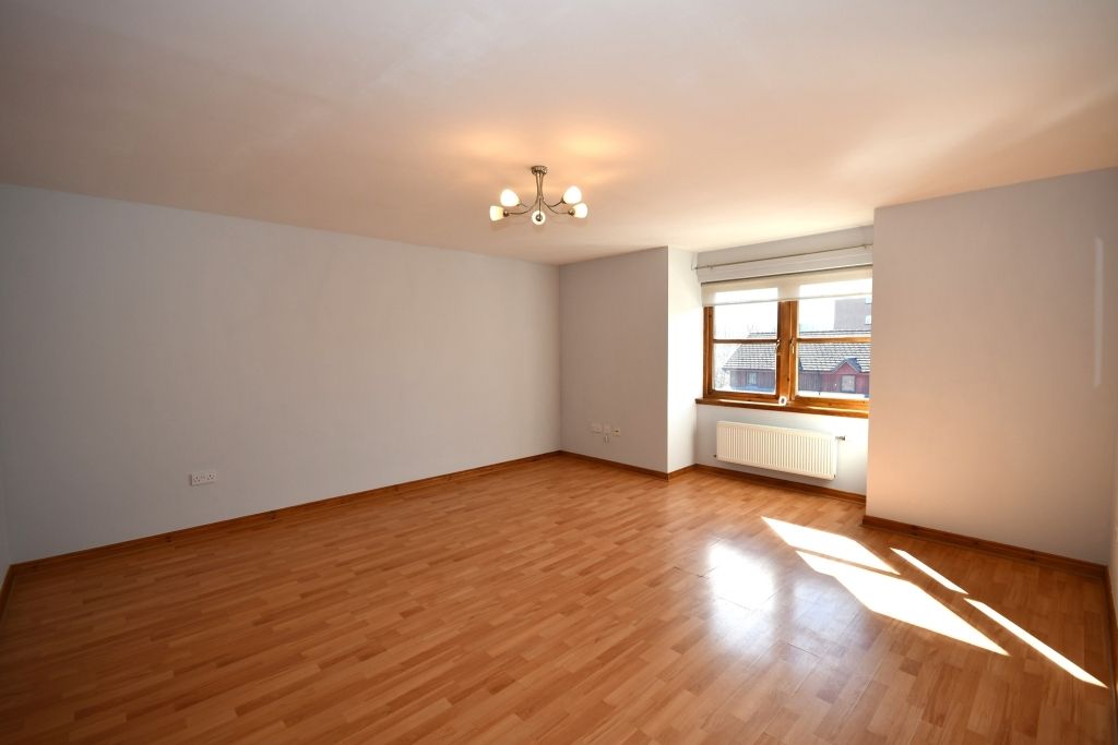 Property photo 2 of 9 Photo