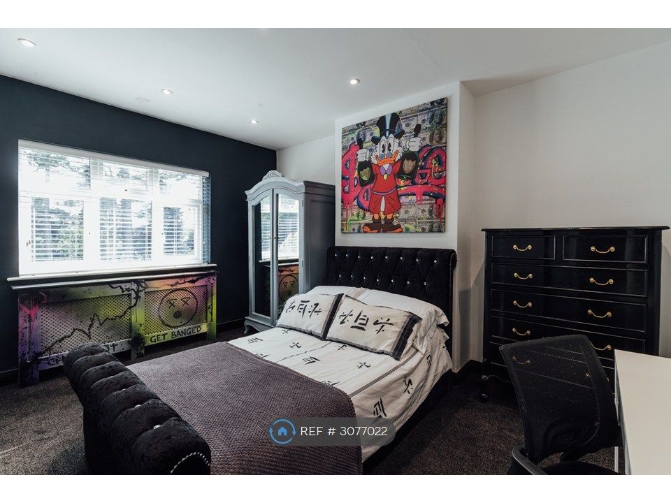 Property photo 1 of 29