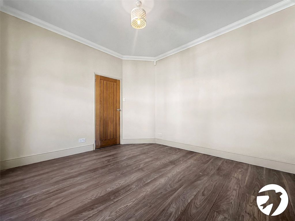 Property photo 3 of 13 Reception Room
