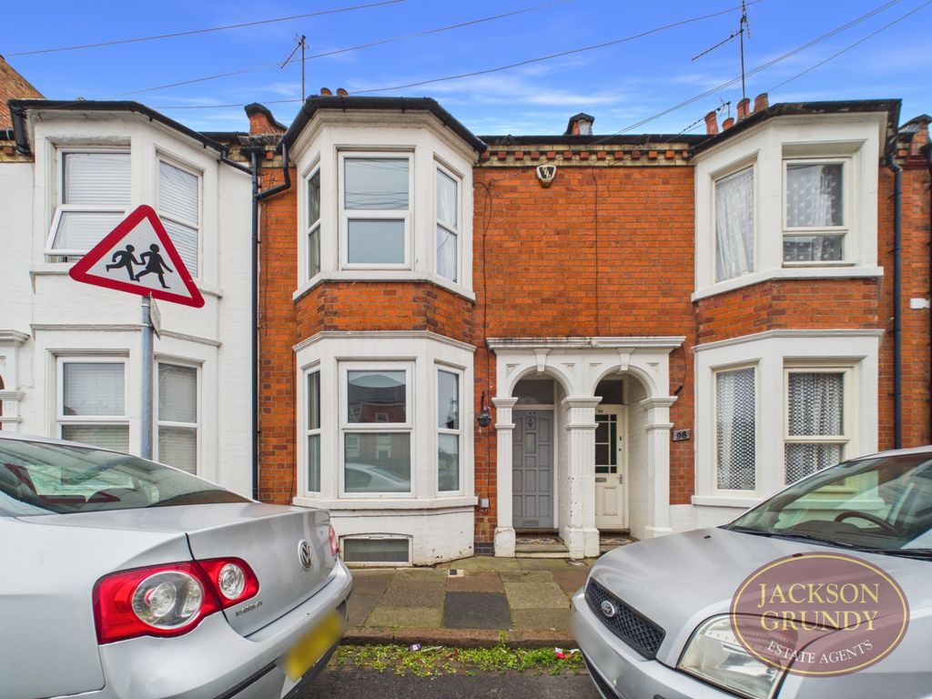 Property photo 1 of 16 Adnitt Road