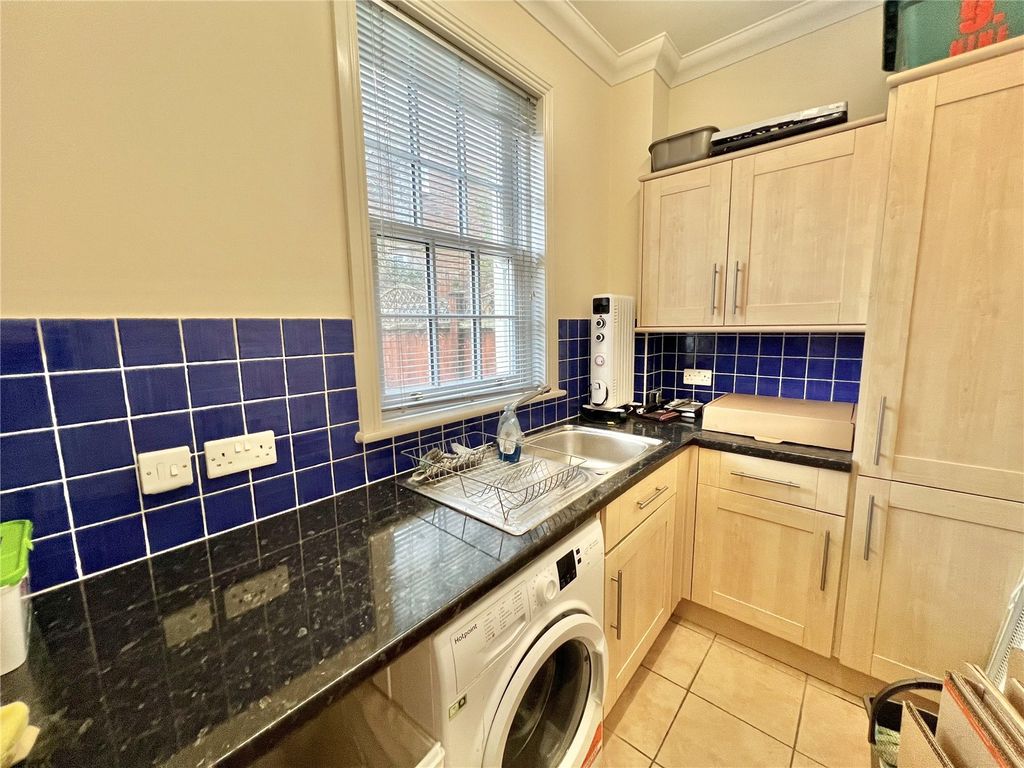 Property photo 3 of 10 Picture No. 04