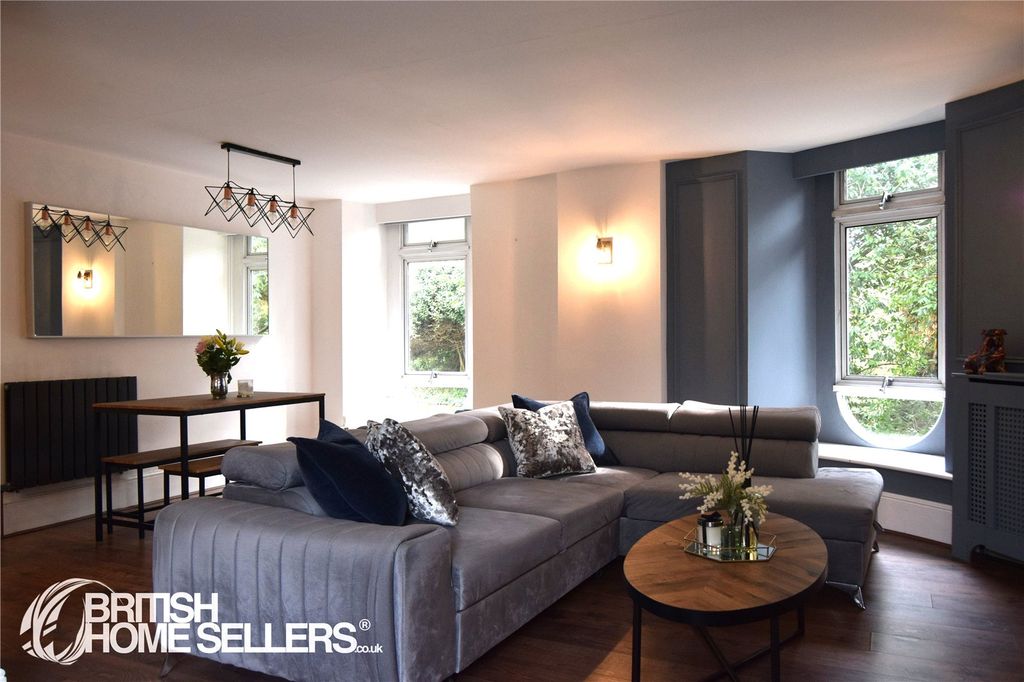 Property photo 3 of 18 Picture No. 57