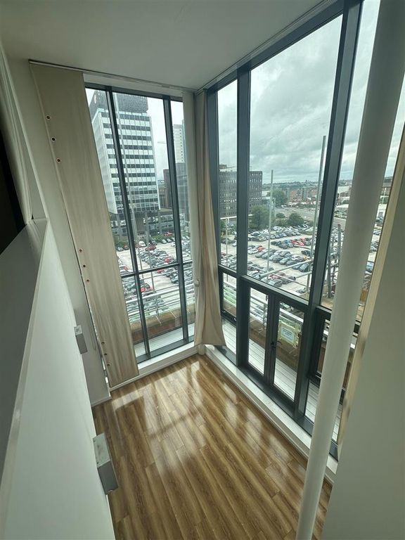 Property photo 1 of 30 Img-20240725-Wa0035.Jpg