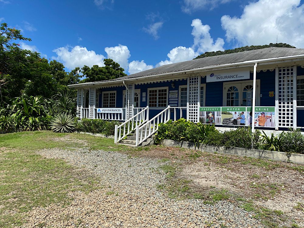 Property photo 1 of 20