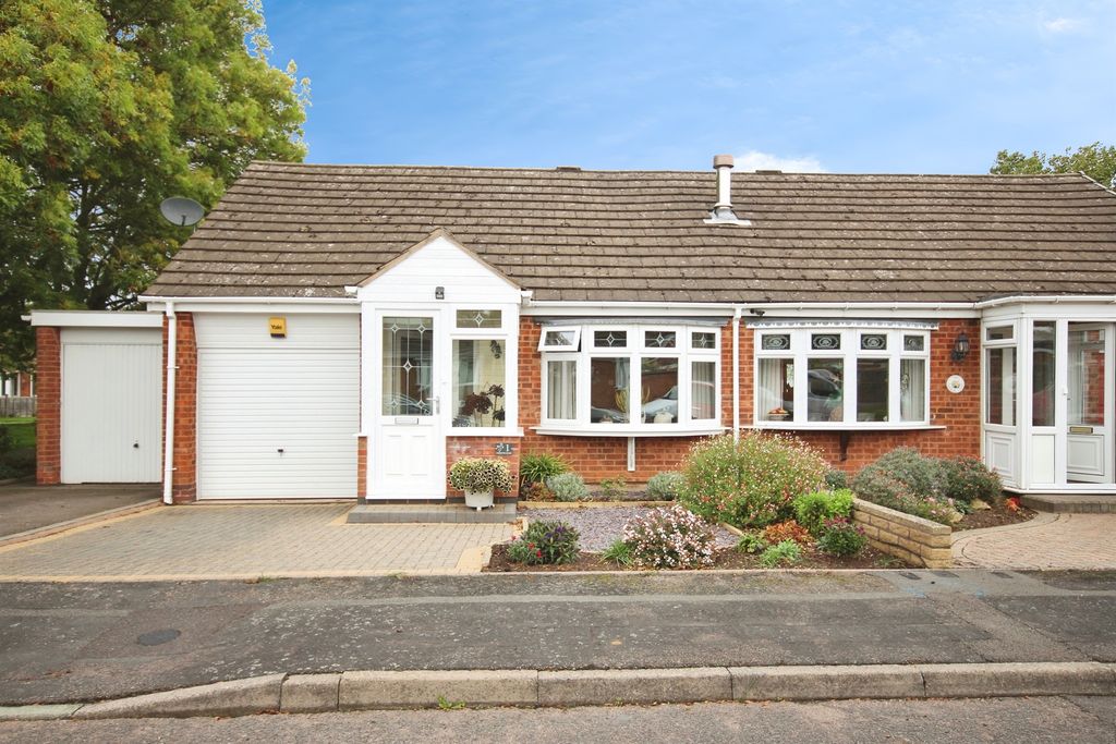 Property photo 1 of 13