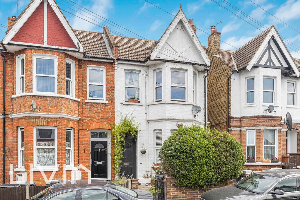 Property photo 1 of 22 025A7599
