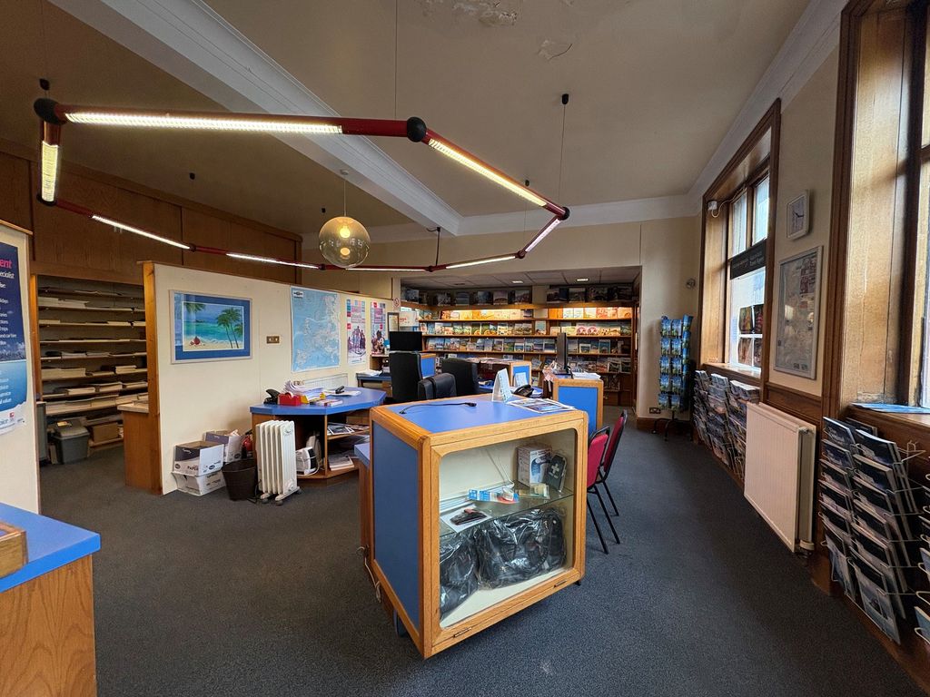 Property photo 2 of 8 Not Specified