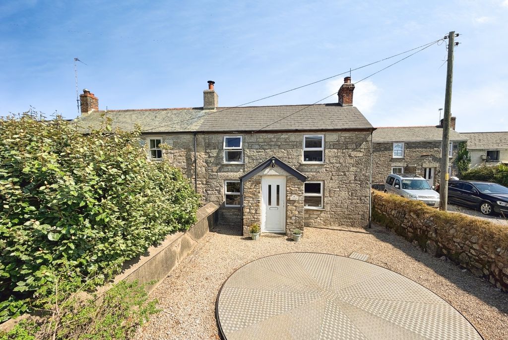 Property photo 1 of 27 4860641