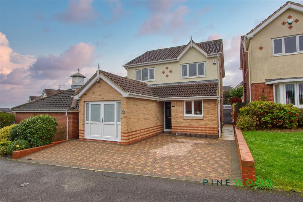 Property photo 1 of 42 Front (Exterior)