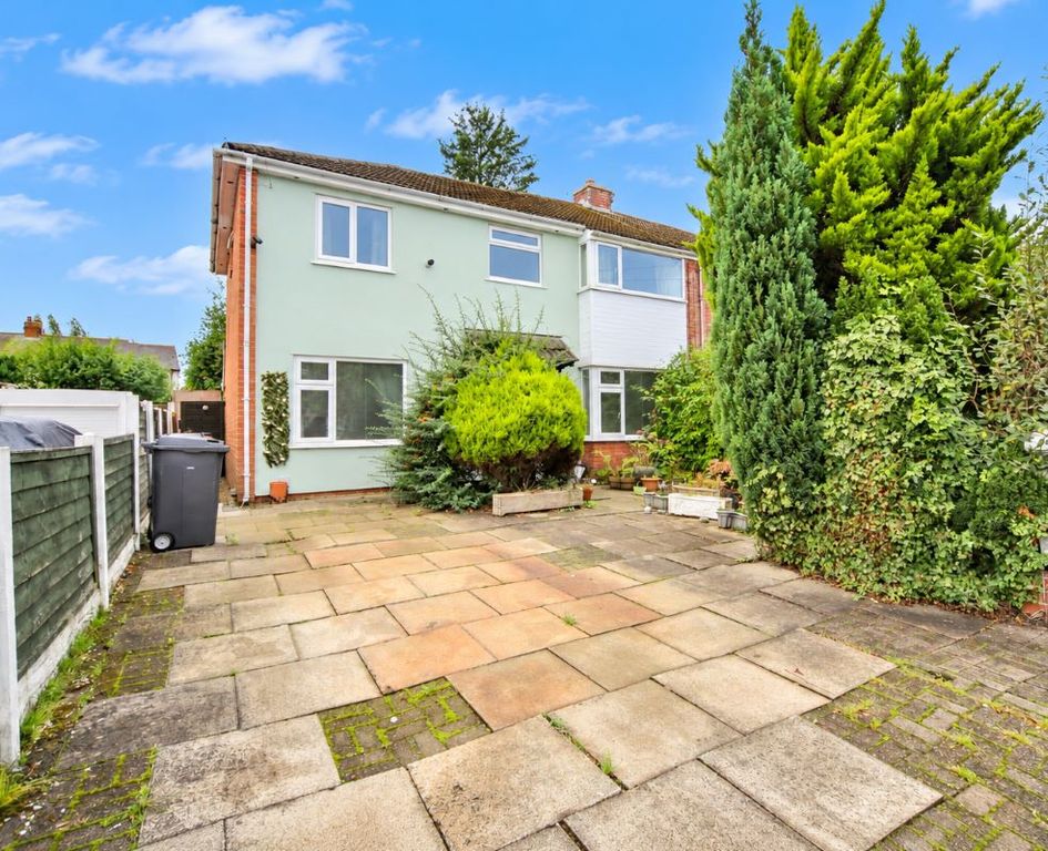 Property photo 1 of 23