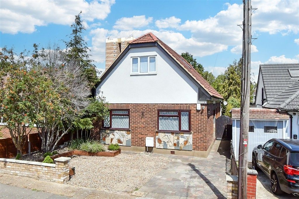 Property photo 1 of 15 Front