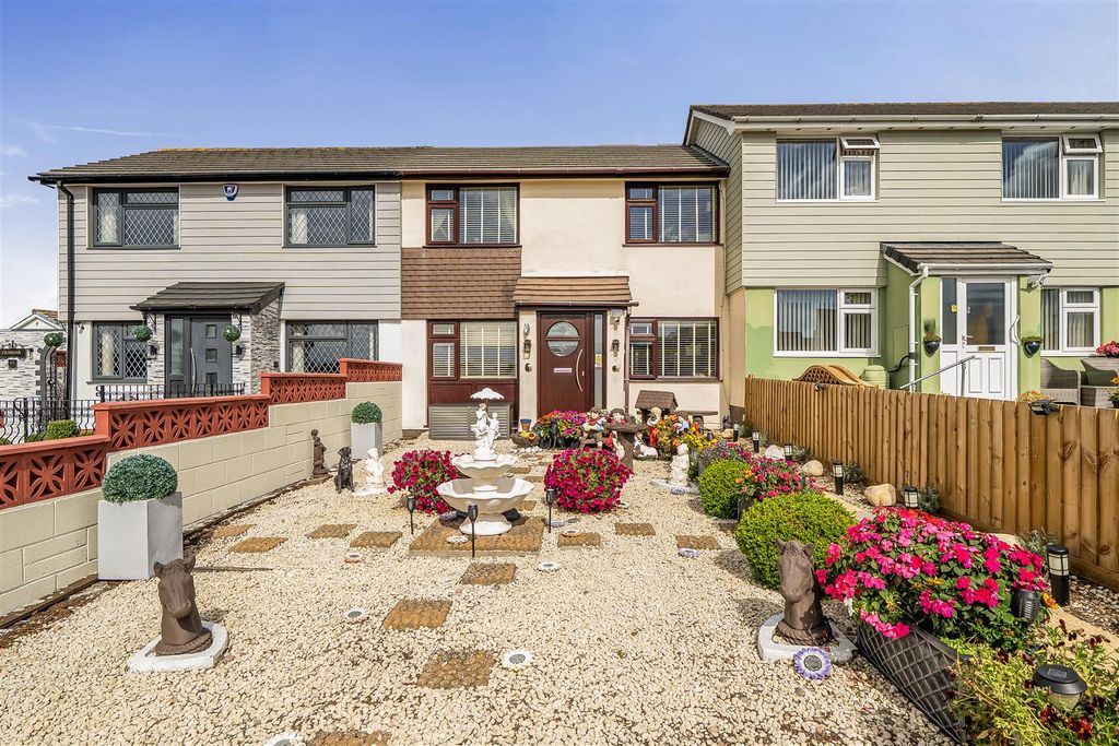 Property photo 1 of 18 1512749 (19).Jpg