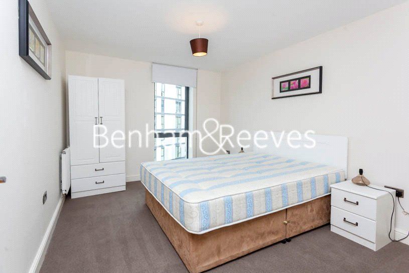 Property photo 3 of 6 Picture No. 02