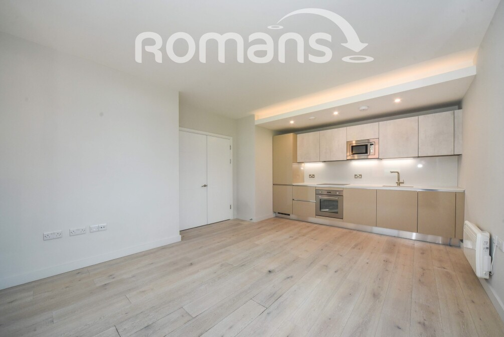 Property photo 3 of 5 Reception