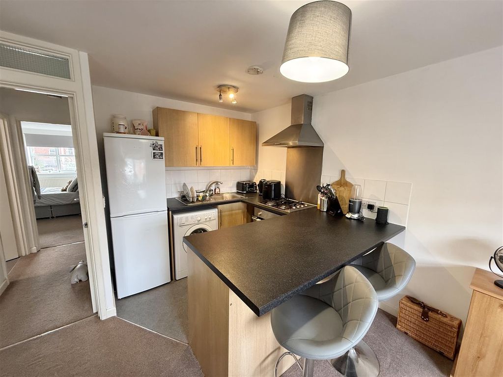 Property photo 2 of 7 Img_8962.Jpeg