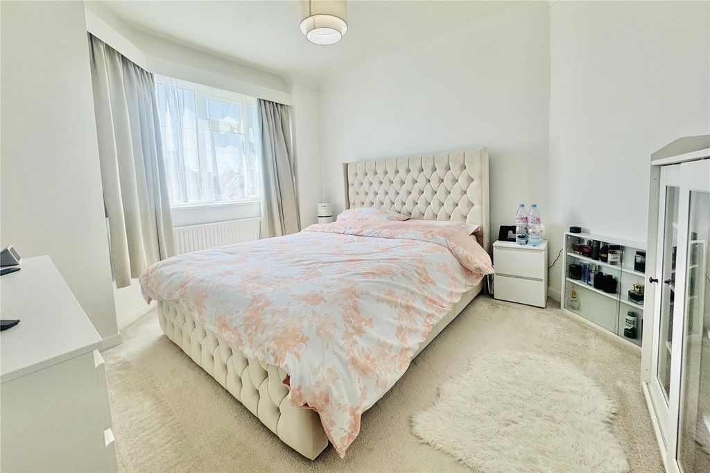 Property photo 3 of 12 Picture No. 09