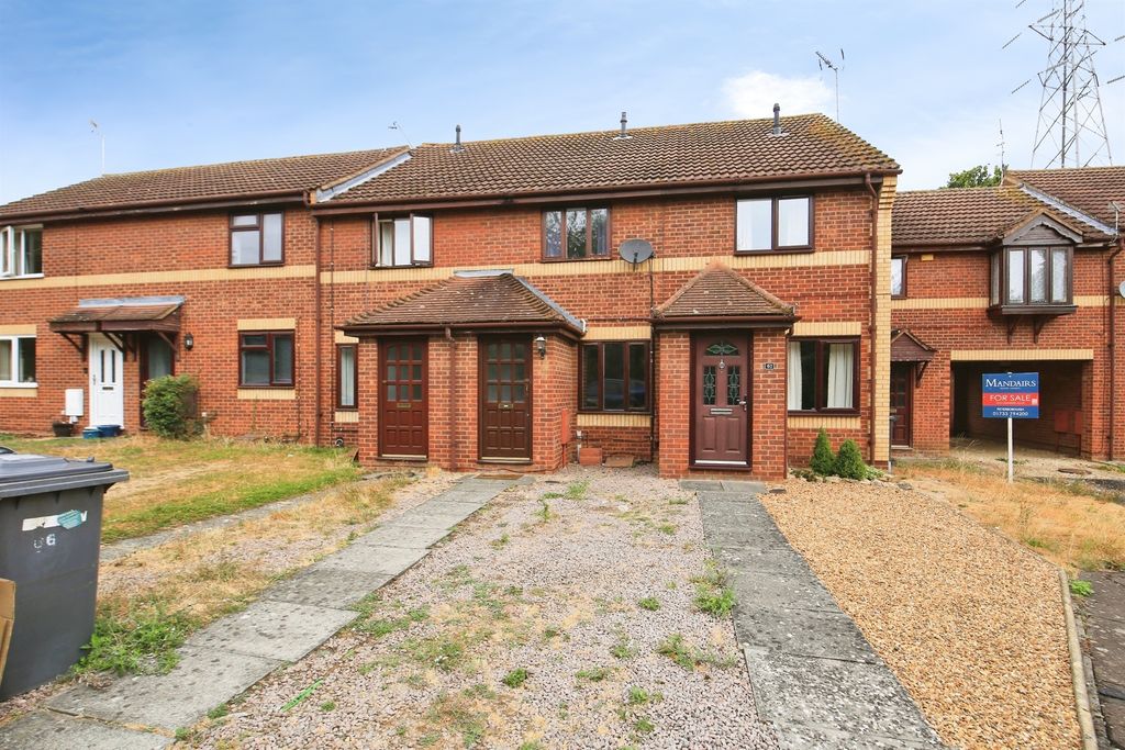 Property photo 1 of 12
