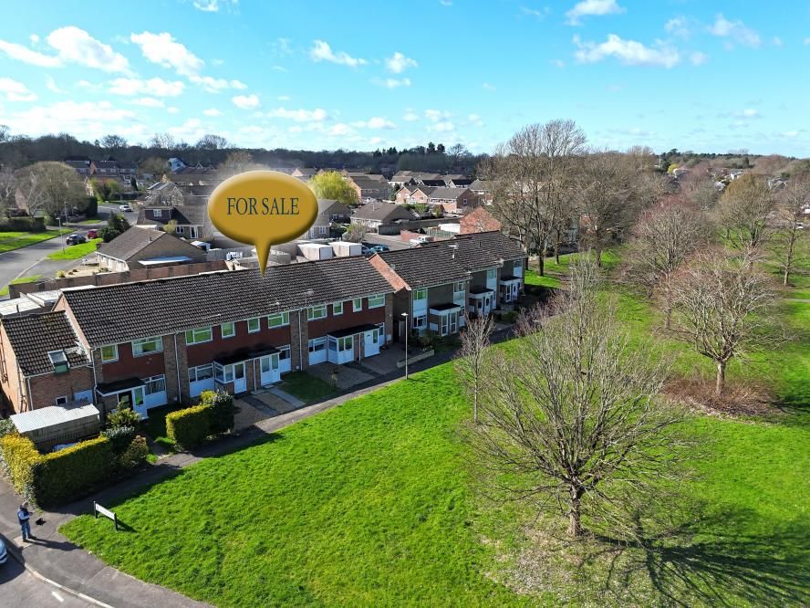 Property photo 1 of 17 Agents Notes