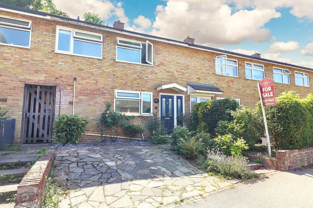 Property photo 1 of 17 Picture No. 50